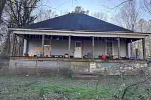 931 Liberty Church Rd, Carrollton, GA 30116 - Photo 1