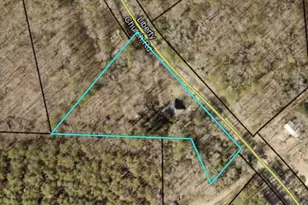 931 Liberty Church Rd, Carrollton, GA 30116 - Photo 2