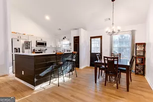 433 E Mourning Dove Ct, Monticello, GA 31064 - Photo 4