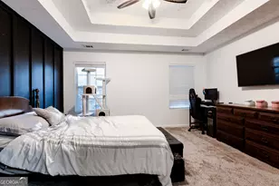 433 E Mourning Dove Ct, Monticello, GA 31064 - Photo 10