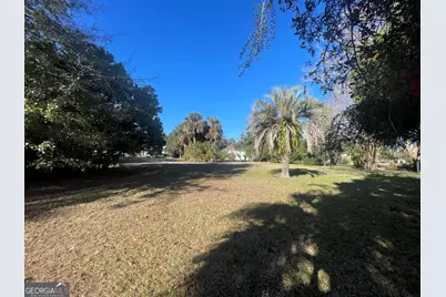 10 Sandhill Crane Drive, Saint Marys, GA 31558 - Photo 12