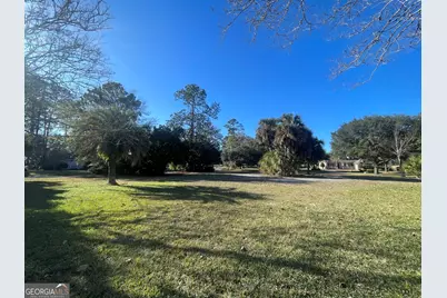 10 Sandhill Crane Drive, Saint Marys, GA 31558 - Photo 16