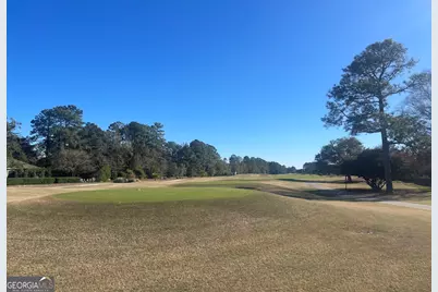 10 Sandhill Crane Drive, Saint Marys, GA 31558 - Photo 4