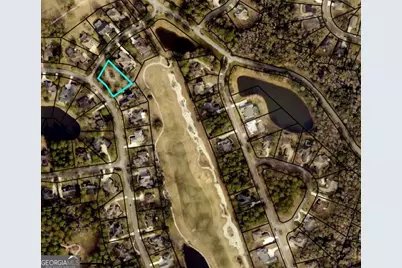 10 Sandhill Crane Drive, Saint Marys, GA 31558 - Photo 2