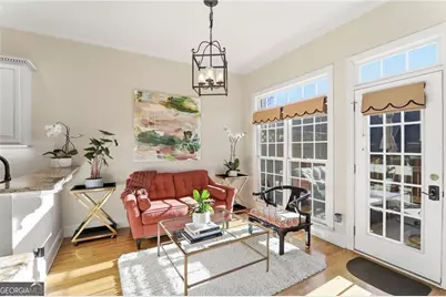 2302 English Ivy Court SE, Atlanta, GA 30339 - Photo 10