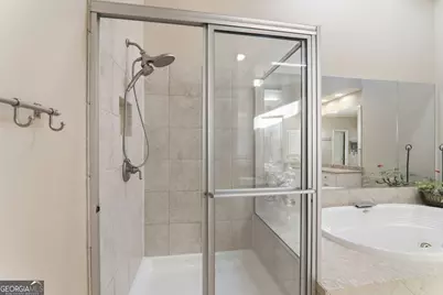 2302 English Ivy Court SE, Atlanta, GA 30339 - Photo 24