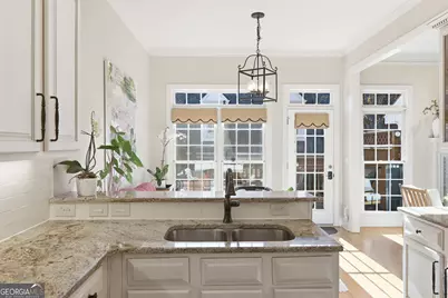 2302 English Ivy Court SE, Atlanta, GA 30339 - Photo 18