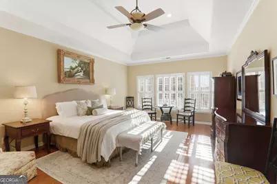 2302 English Ivy Court SE, Atlanta, GA 30339 - Photo 20