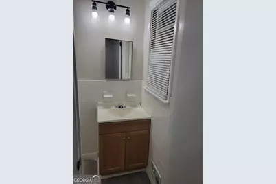 168 Ruby Drive, Macon, GA 31211 - Photo 22