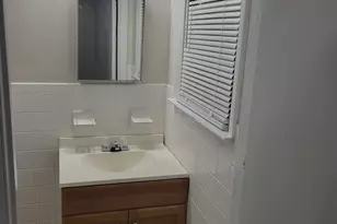 168 Ruby Dr, Macon, GA 31211 - Photo 22