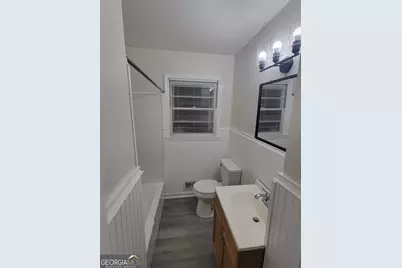 168 Ruby Drive, Macon, GA 31211 - Photo 18