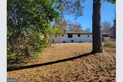 168 Ruby Drive, Macon, GA 31211 - Photo 8