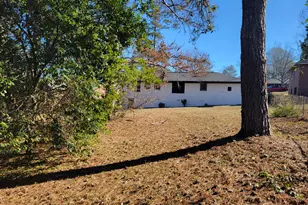 168 Ruby Dr, Macon, GA 31211 - Photo 8