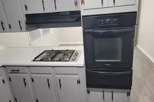 168 Ruby Dr, Macon, GA 31211 - Photo 12