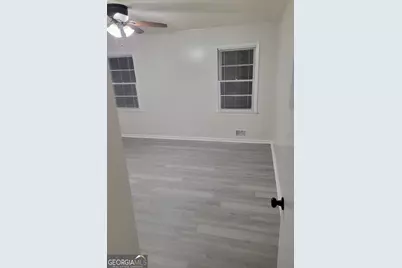 168 Ruby Drive, Macon, GA 31211 - Photo 20