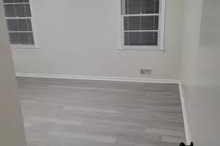 168 Ruby Dr, Macon, GA 31211 - Photo 20