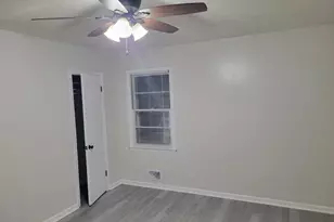 168 Ruby Dr, Macon, GA 31211 - Photo 20