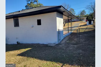 168 Ruby Drive, Macon, GA 31211 - Photo 4