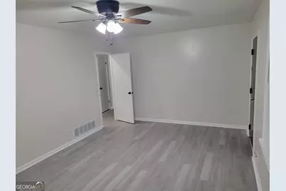 168 Ruby Drive, Macon, GA 31211 - Photo 16