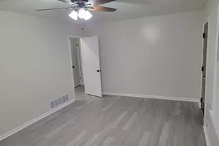 168 Ruby Dr, Macon, GA 31211 - Photo 16