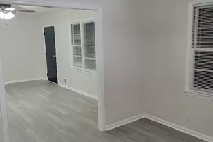 168 Ruby Dr, Macon, GA 31211 - Photo 14