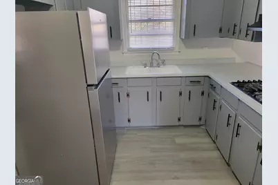 168 Ruby Drive, Macon, GA 31211 - Photo 10