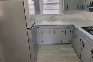 168 Ruby Dr, Macon, GA 31211 - Photo 10