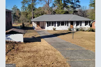 168 Ruby Drive, Macon, GA 31211 - Photo 2