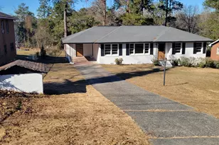 168 Ruby Dr, Macon, GA 31211 - Photo 2