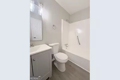 3989 Darryl Lane, Gainesville, GA 30506 - Photo 14