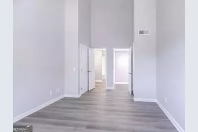 3989 Darryl Lane, Gainesville, GA 30506 - Photo 18