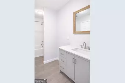 3989 Darryl Lane, Gainesville, GA 30506 - Photo 10