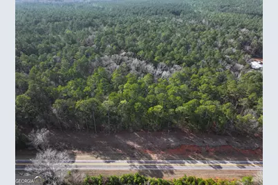 0 Salem Lot 2 Road #LOT 2, Pine Mountain, GA 31822 - Photo 1