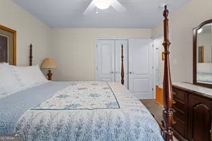 1548 Empress Dr, McDonough, GA 30253 - Photo 34