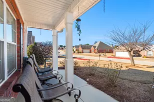 1548 Empress Dr, McDonough, GA 30253 - Photo 6