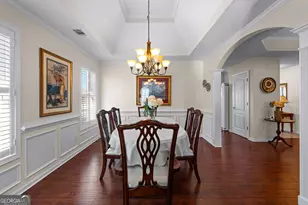 1548 Empress Dr, McDonough, GA 30253 - Photo 18