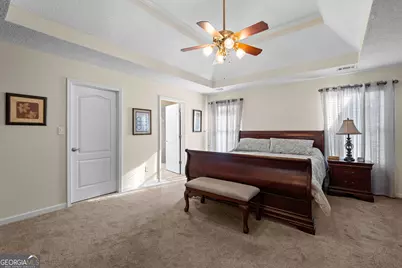 1548 Empress Drive, McDonough, GA 30253 - Photo 24