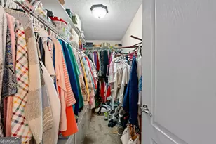 1548 Empress Dr, McDonough, GA 30253 - Photo 30