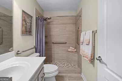 1548 Empress Drive, McDonough, GA 30253 - Photo 36