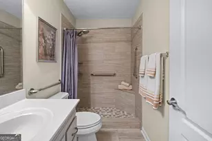 1548 Empress Dr, McDonough, GA 30253 - Photo 36