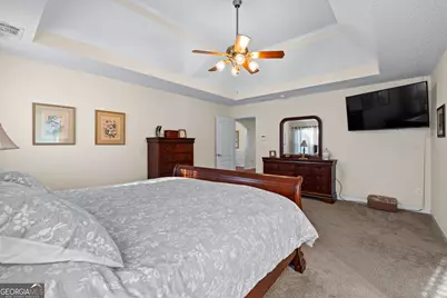 1548 Empress Drive, McDonough, GA 30253 - Photo 26