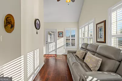 1548 Empress Drive, McDonough, GA 30253 - Photo 22