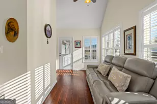 1548 Empress Dr, McDonough, GA 30253 - Photo 22