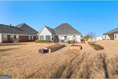 1548 Empress Drive, McDonough, GA 30253 - Photo 46