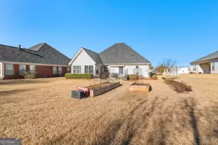 1548 Empress Dr, McDonough, GA 30253 - Photo 46