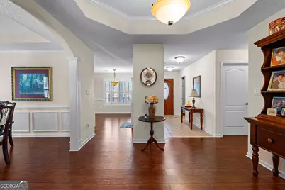 1548 Empress Drive, McDonough, GA 30253 - Photo 16