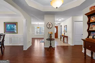 1548 Empress Dr, McDonough, GA 30253 - Photo 16