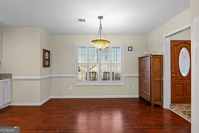 1548 Empress Drive, McDonough, GA 30253 - Photo 10