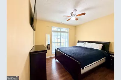 147 Jenny Road, Grantville, GA 30220 - Photo 20