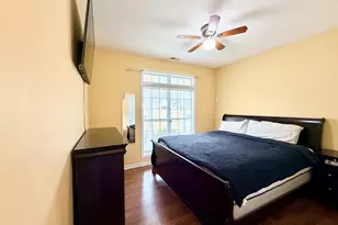 147 Jenny Rd, Grantville, GA 30220 - Photo 20